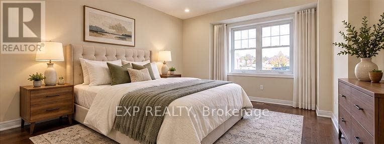 Single Family at UNIT 2- 8822 Sheppard Avenue, Toronto (Rouge), Ontario - Photo 6 - RE/MAX Garden City Realty