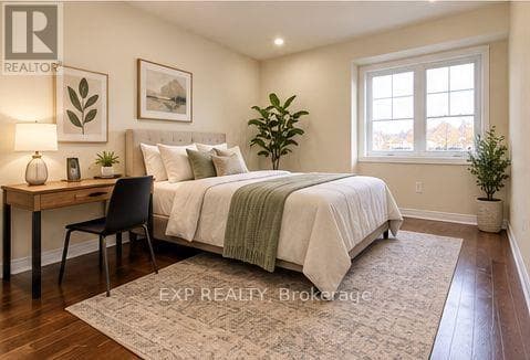 Single Family at UNIT 2- 8822 Sheppard Avenue, Toronto (Rouge), Ontario - Photo 7 - RE/MAX Garden City Realty
