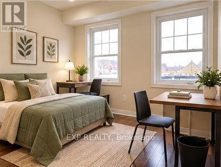 Single Family at UNIT 2- 8822 Sheppard Avenue, Toronto (Rouge), Ontario - Photo 8 - RE/MAX Garden City Realty