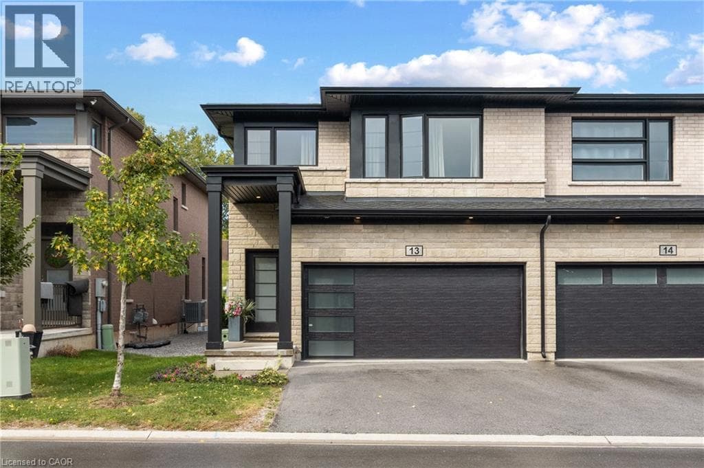 13- 4552 PORTAGE Road