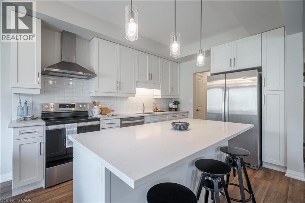 Single Family at 13- 4552 PORTAGE Road, Niagara Falls, Ontario - Photo 10 - RE/MAX Garden City Realty