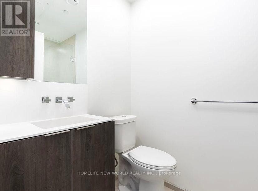 Single Family at 525- 12 Bonnycastle Street, Toronto (Waterfront Communities), Ontario - Photo 7 - RE/MAX Garden City Realty