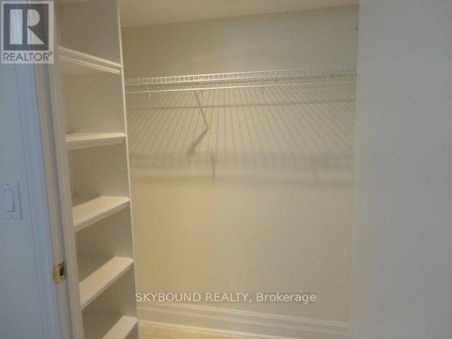 Single Family at , , ON - Photo 10 - RE/MAX Garden City Realty