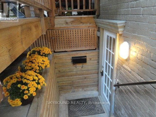 Single Family at , , ON - Photo 3 - RE/MAX Garden City Realty