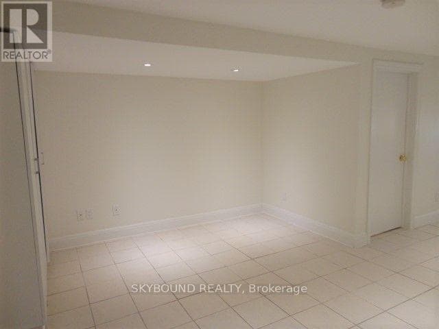 Single Family at , , ON - Photo 6 - RE/MAX Garden City Realty