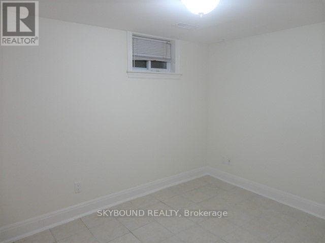 Single Family at , , ON - Photo 9 - RE/MAX Garden City Realty