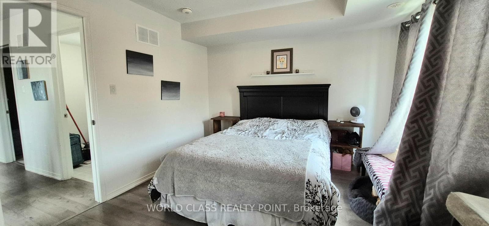 Single Family at # 222- 2458 Rosedrop Path, Oshawa (Windfields), Ontario - Photo 10 - RE/MAX Garden City Realty