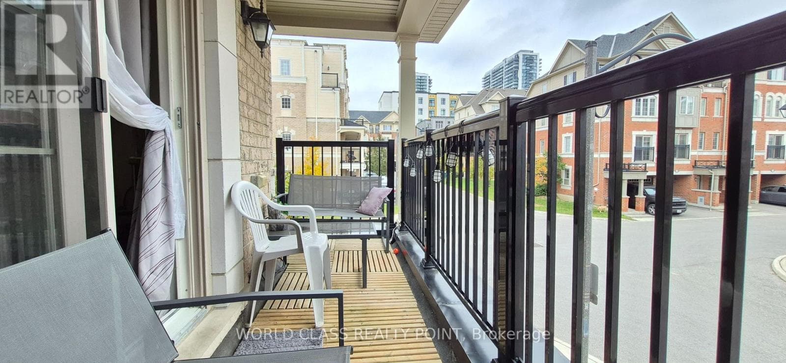 Single Family at # 222- 2458 Rosedrop Path, Oshawa (Windfields), Ontario - Photo 6 - RE/MAX Garden City Realty