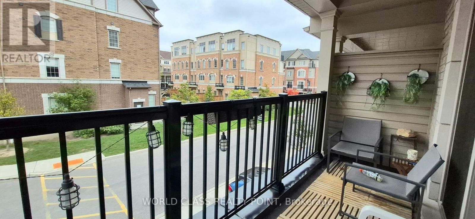 Single Family at # 222- 2458 Rosedrop Path, Oshawa (Windfields), Ontario - Photo 7 - RE/MAX Garden City Realty