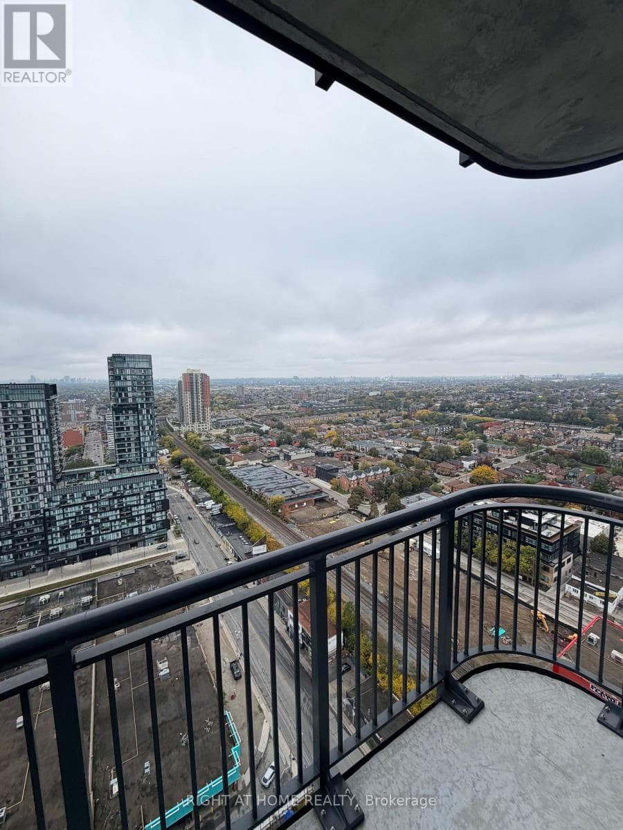 Single Family at 2611- 1185 Dupont Street, Toronto (Dovercourt-Wallace Emerson-Junction), Ontario - Photo 10 - RE/MAX Garden City Realty