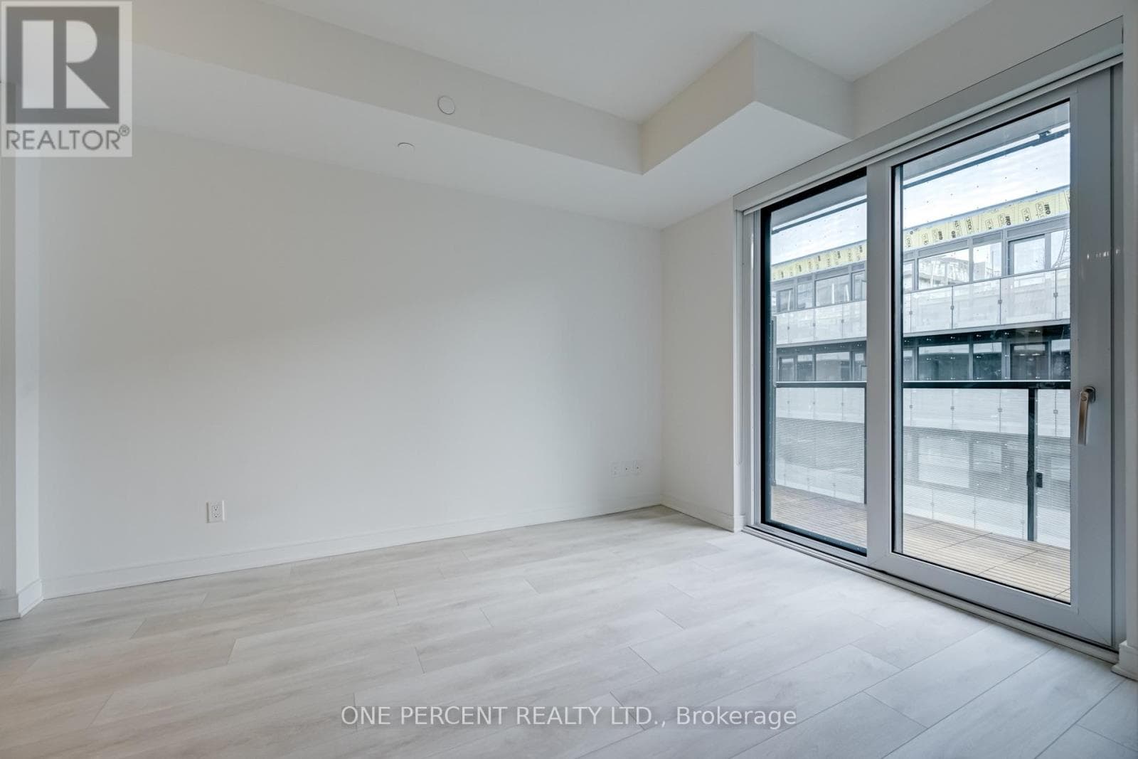 Single Family at S408- 35 Rolling Mills Road, Toronto (Waterfront Communities), Ontario - Photo 10 - RE/MAX Garden City Realty