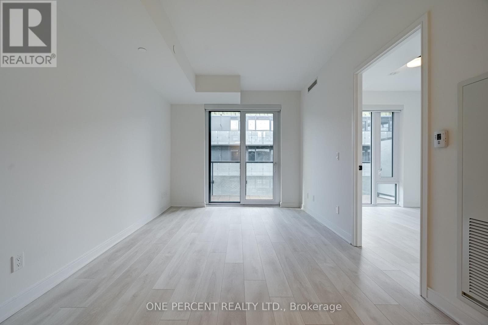 Single Family at S408- 35 Rolling Mills Road, Toronto (Waterfront Communities), Ontario - Photo 7 - RE/MAX Garden City Realty