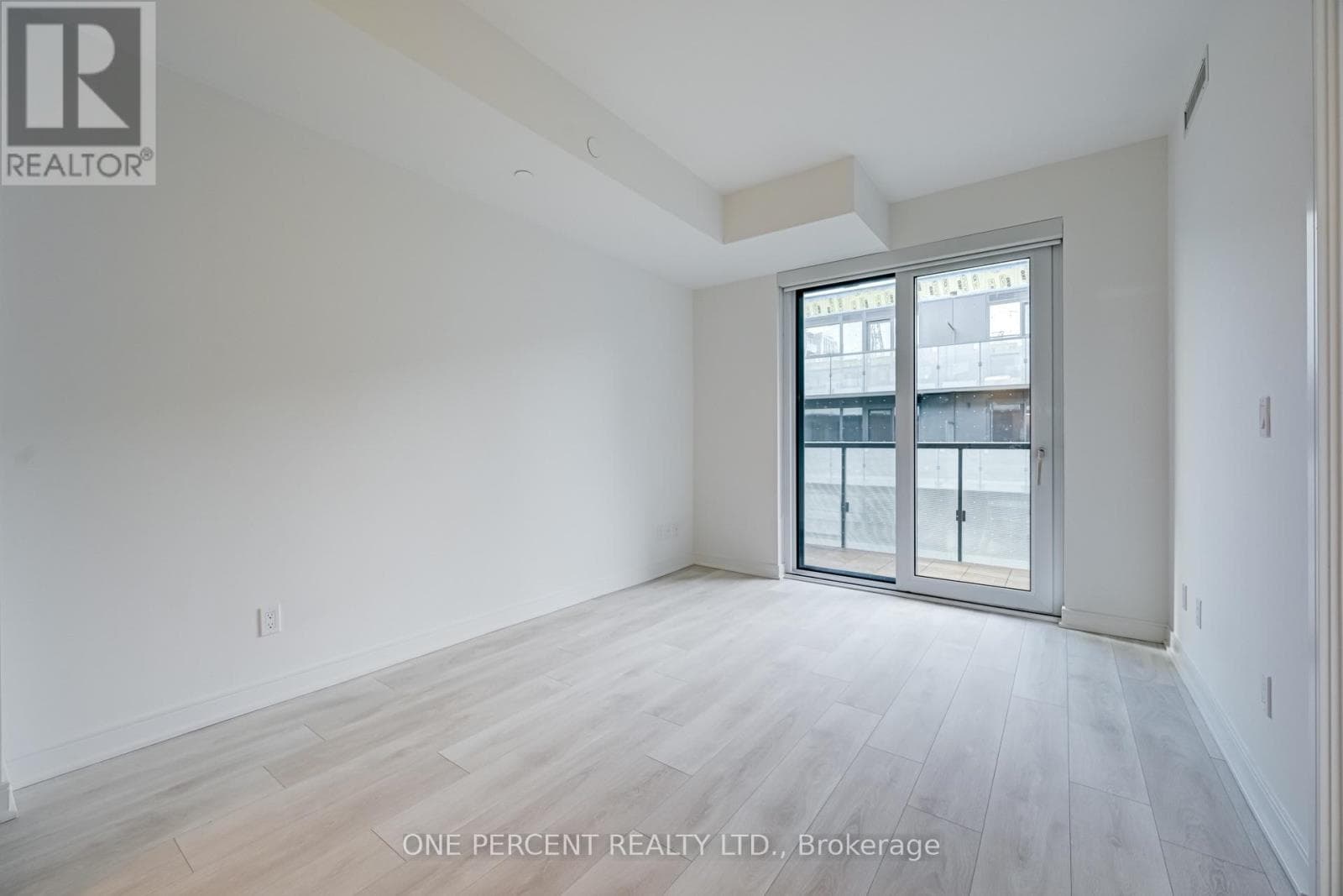 Single Family at S408- 35 Rolling Mills Road, Toronto (Waterfront Communities), Ontario - Photo 8 - RE/MAX Garden City Realty