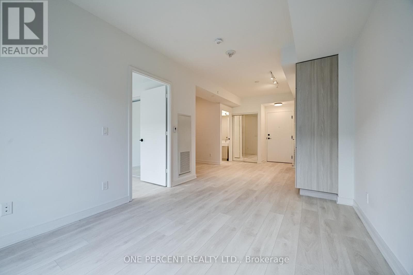 Single Family at S408- 35 Rolling Mills Road, Toronto (Waterfront Communities), Ontario - Photo 9 - RE/MAX Garden City Realty