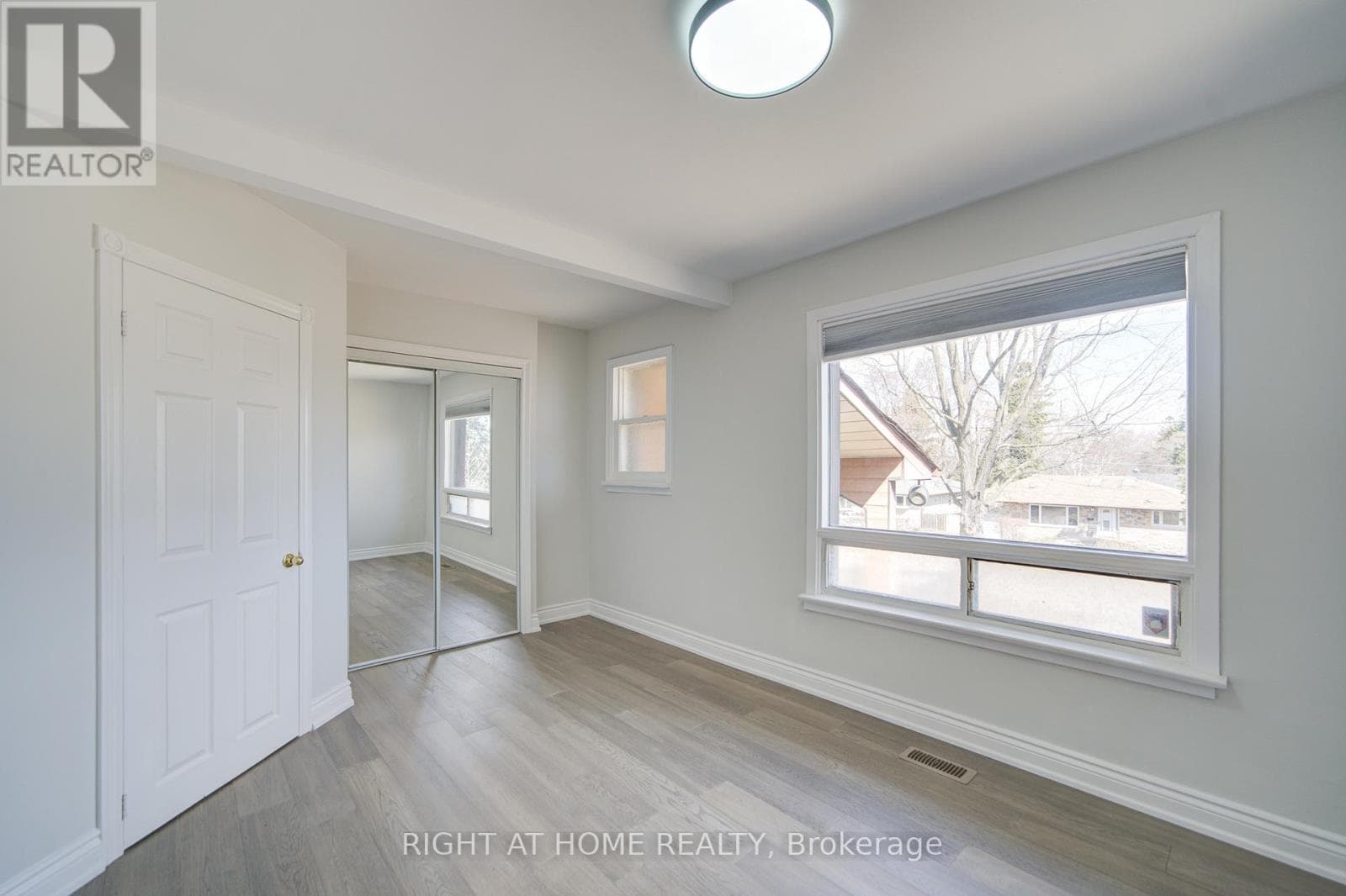 Single Family at 326 Jaybell Grove, Toronto (Rouge), Ontario - Photo 10 - RE/MAX Garden City Realty