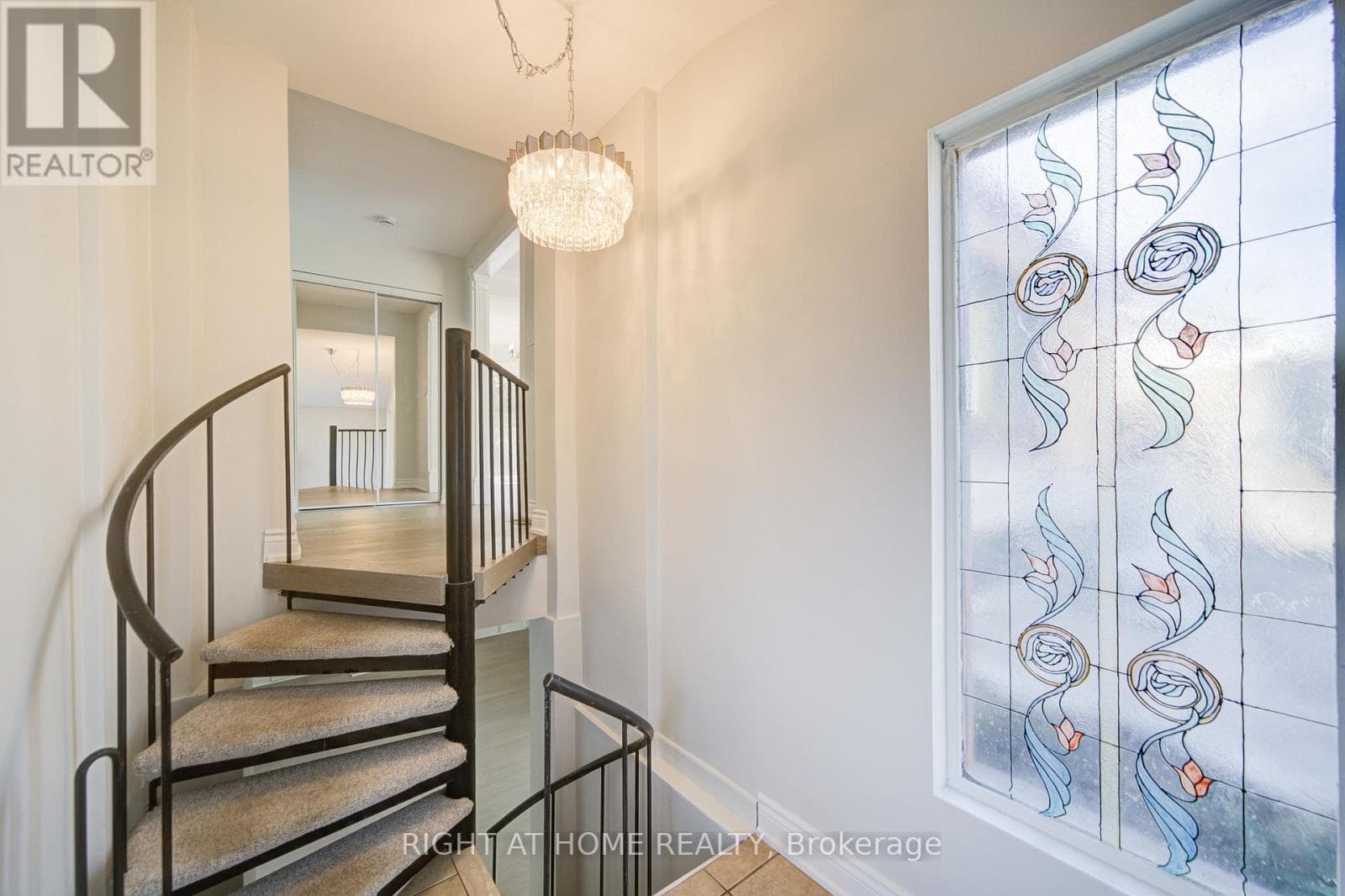 Single Family at 326 Jaybell Grove, Toronto (Rouge), Ontario - Photo 3 - RE/MAX Garden City Realty