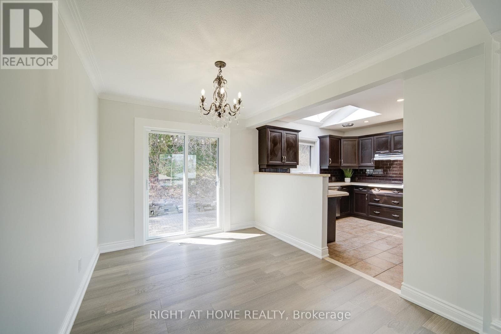 Single Family at 326 Jaybell Grove, Toronto (Rouge), Ontario - Photo 6 - RE/MAX Garden City Realty