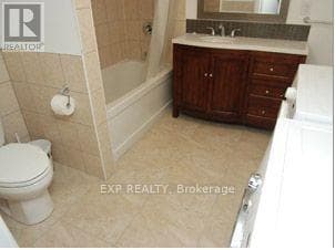 Retail at Main- 693 Pape Avenue, Toronto (Blake-Jones), Ontario - Photo 10 - RE/MAX Garden City Realty