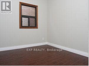 Retail at Main- 693 Pape Avenue, Toronto (Blake-Jones), Ontario - Photo 6 - RE/MAX Garden City Realty
