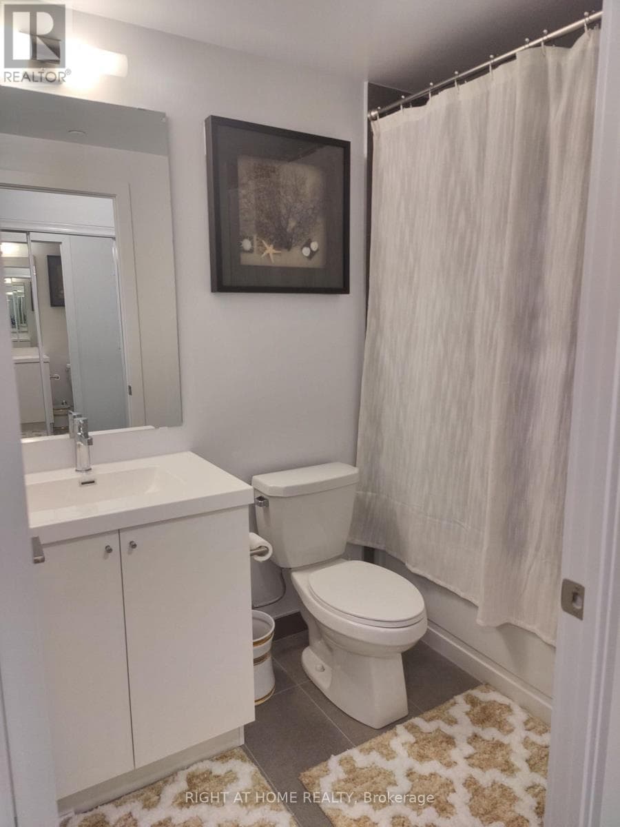Single Family at 2214- 2550 Simcoe Street, Oshawa (Windfields), Ontario - Photo 4 - RE/MAX Garden City Realty
