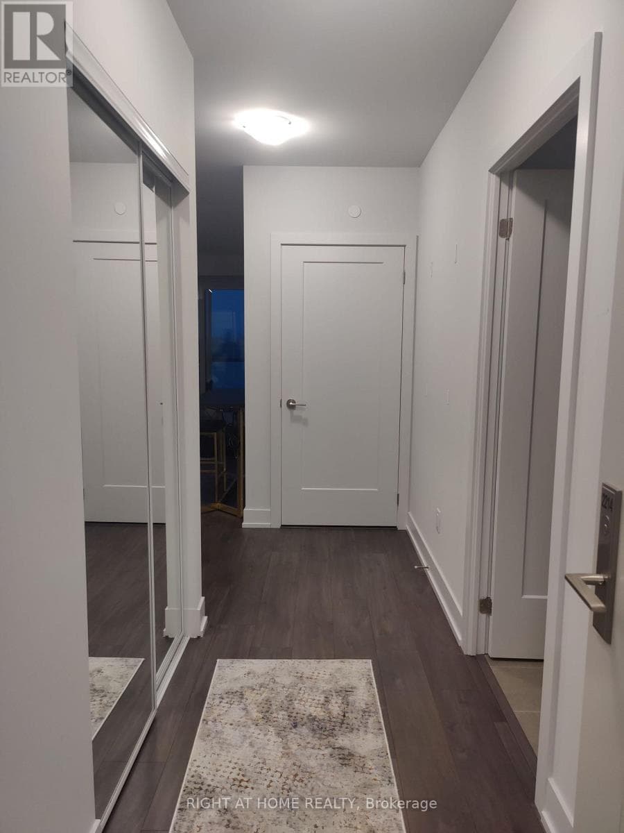 Single Family at 2214- 2550 Simcoe Street, Oshawa (Windfields), Ontario - Photo 5 - RE/MAX Garden City Realty
