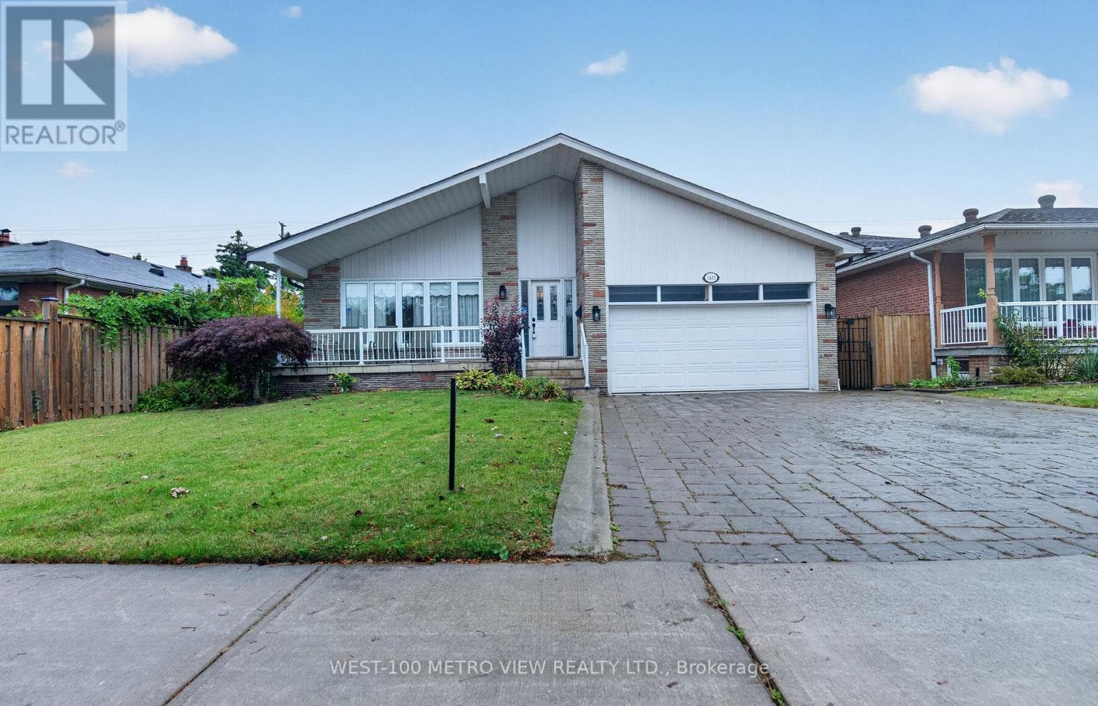 3411 Pinesmoke Crescent