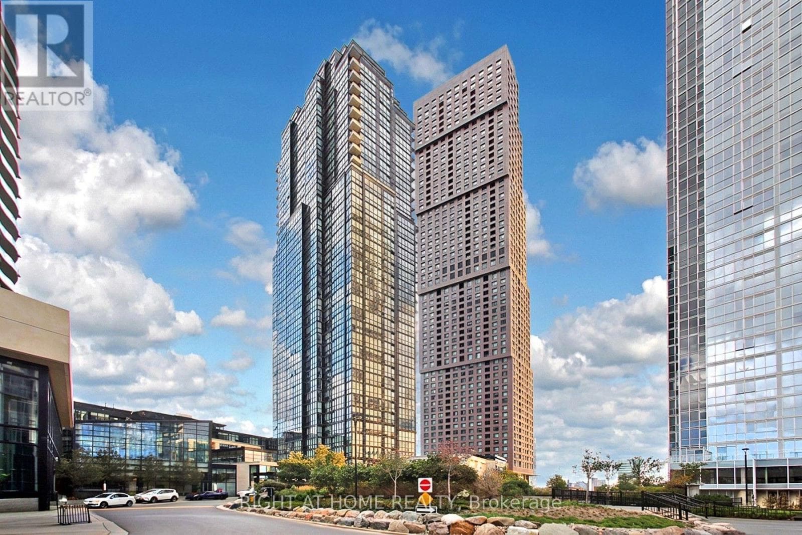 312- 2910 Highway No, 7 Road