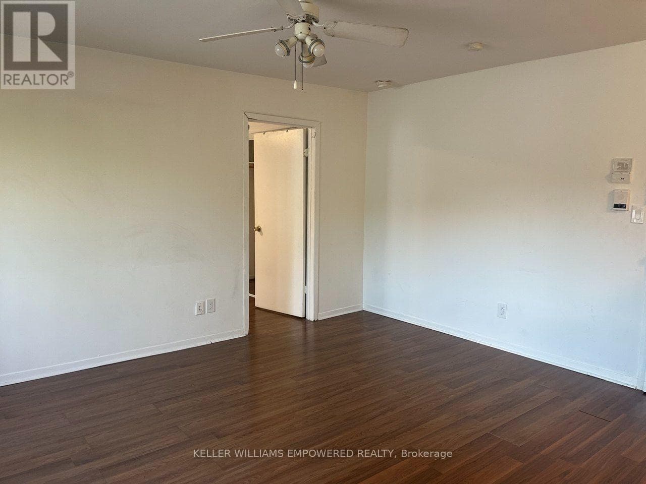 Single Family at 3C- 575 Pape Avenue, Toronto (Blake-Jones), Ontario - Photo 4 - RE/MAX Garden City Realty