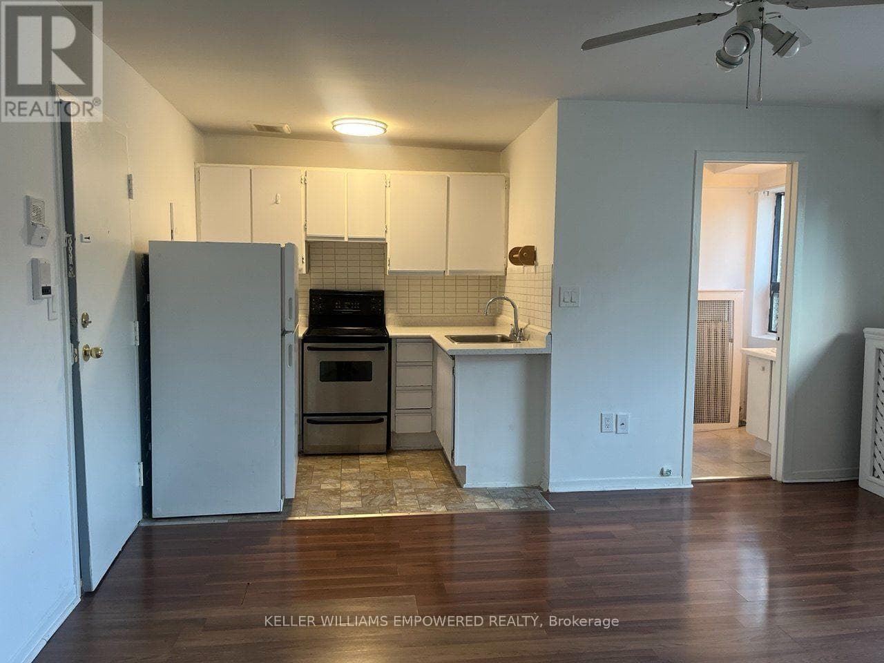 Single Family at 3C- 575 Pape Avenue, Toronto (Blake-Jones), Ontario - Photo 10 - RE/MAX Garden City Realty