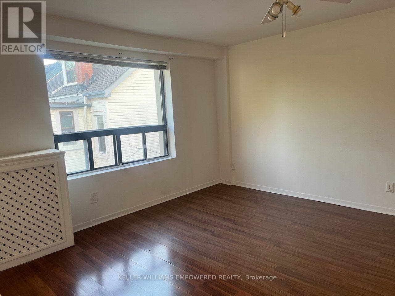 Single Family at 3C- 575 Pape Avenue, Toronto (Blake-Jones), Ontario - Photo 9 - RE/MAX Garden City Realty