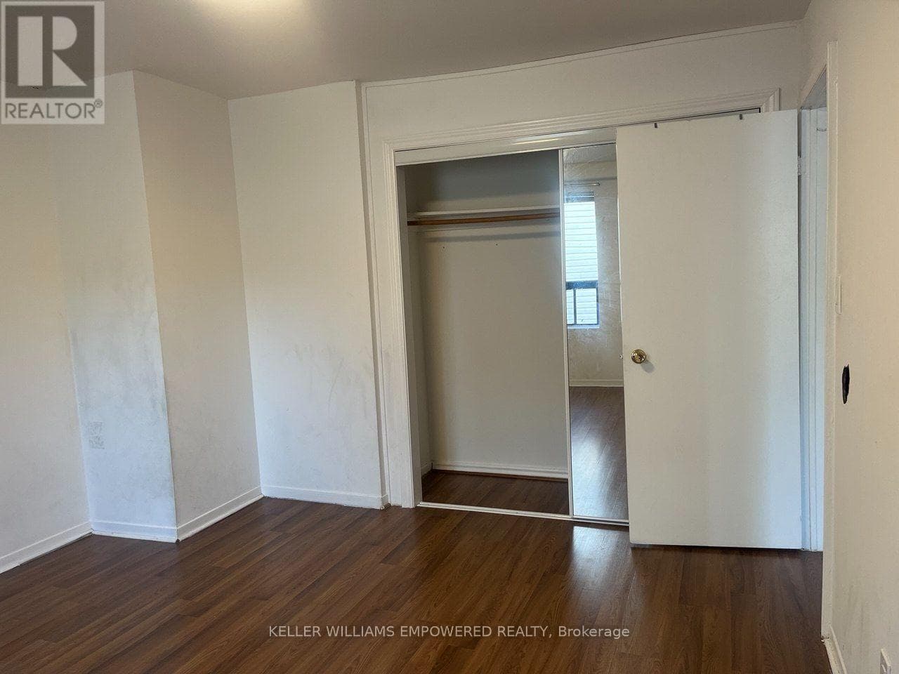 Single Family at 3C- 575 Pape Avenue, Toronto (Blake-Jones), Ontario - Photo 3 - RE/MAX Garden City Realty