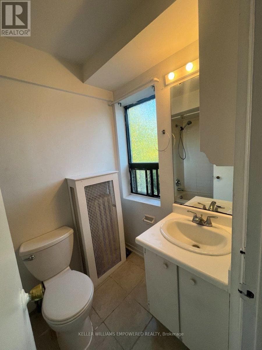 Single Family at 3C- 575 Pape Avenue, Toronto (Blake-Jones), Ontario - Photo 5 - RE/MAX Garden City Realty