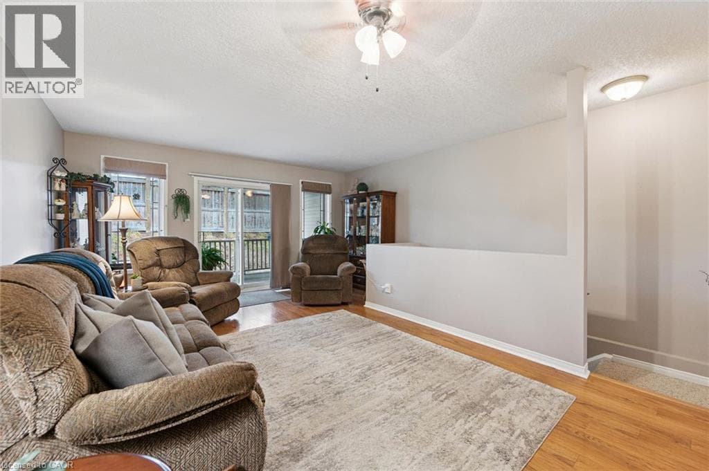 Single Family at 8- 50 MIDLAND Drive, Kitchener, Ontario - Photo 10 - RE/MAX Garden City Realty