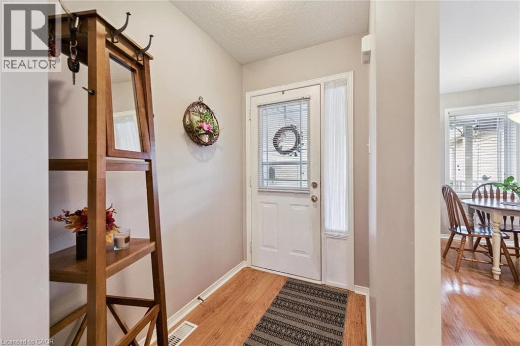 Single Family at 8- 50 MIDLAND Drive, Kitchener, Ontario - Photo 7 - RE/MAX Garden City Realty