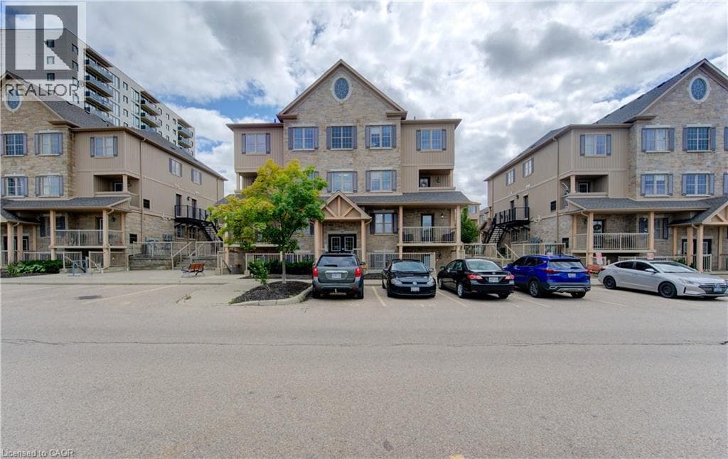 10F- 1460 HIGHLAND Road