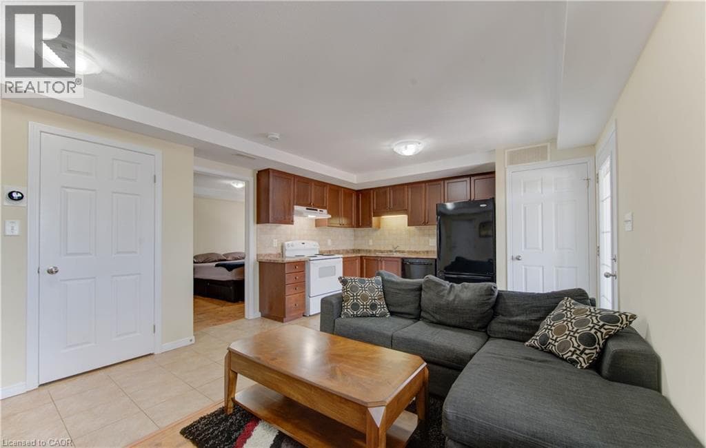 Single Family at 10F- 1460 HIGHLAND Road, Kitchener, Ontario - Photo 10 - RE/MAX Garden City Realty