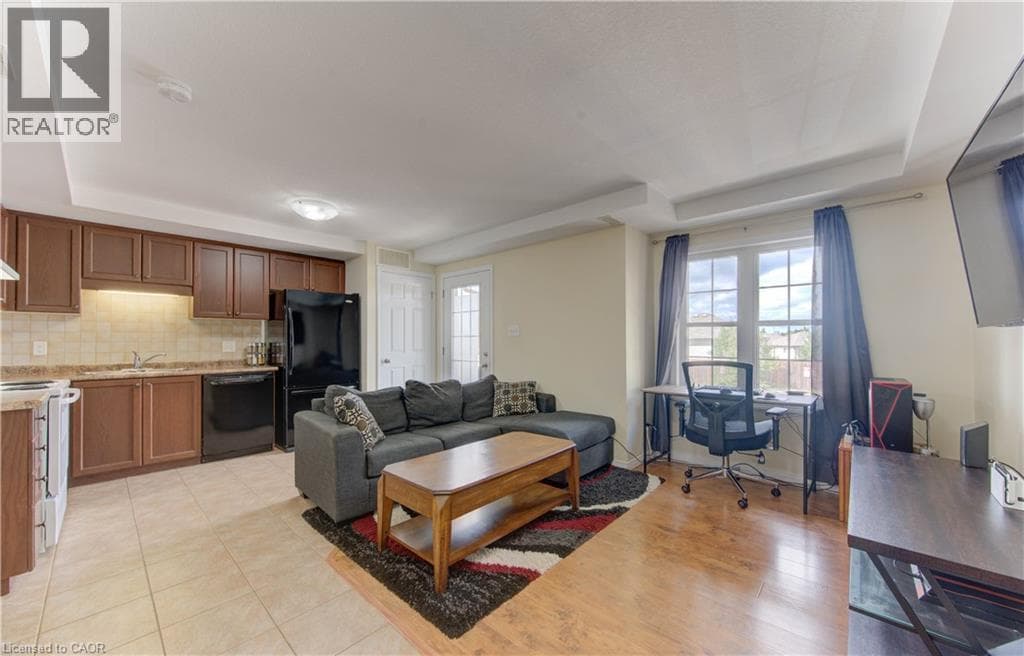Single Family at 10F- 1460 HIGHLAND Road, Kitchener, Ontario - Photo 8 - RE/MAX Garden City Realty