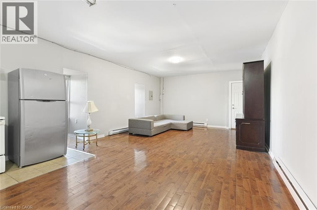 Other at 238 KING Street, Hamilton, Ontario - Photo 10 - RE/MAX Garden City Realty