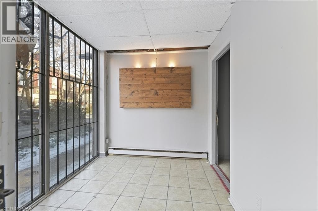 Other at 238 KING Street, Hamilton, Ontario - Photo 2 - RE/MAX Garden City Realty