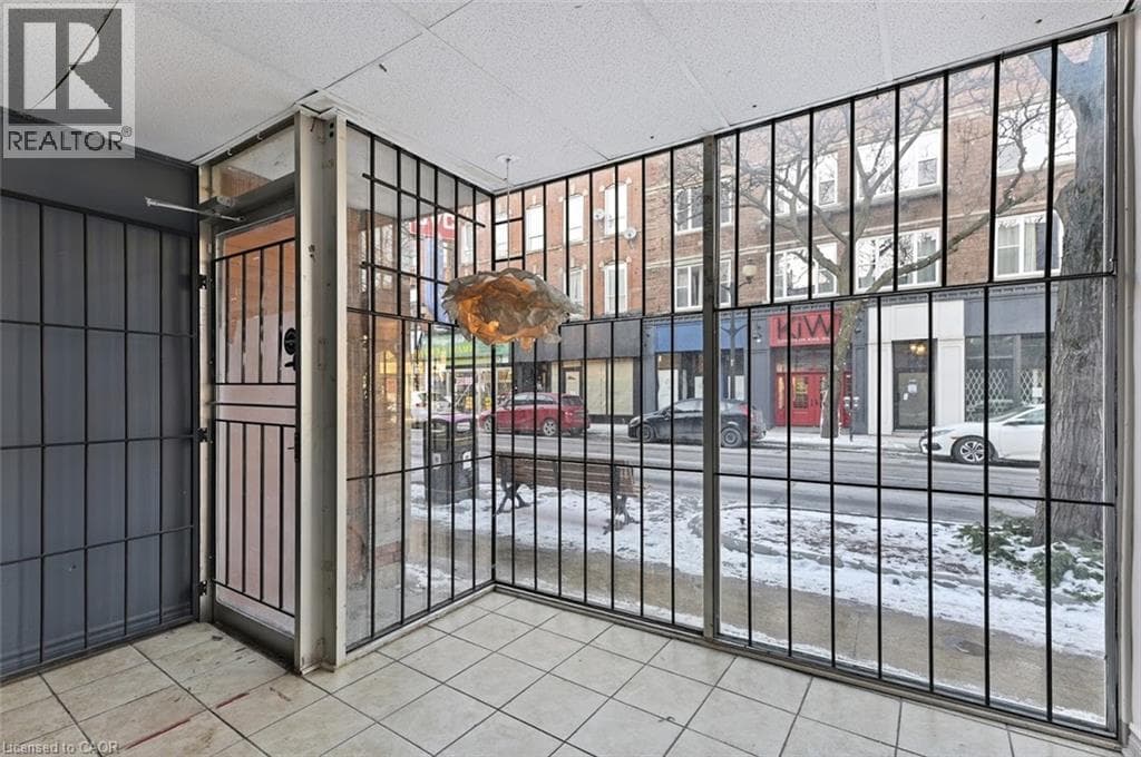 Other at 238 KING Street, Hamilton, Ontario - Photo 3 - RE/MAX Garden City Realty