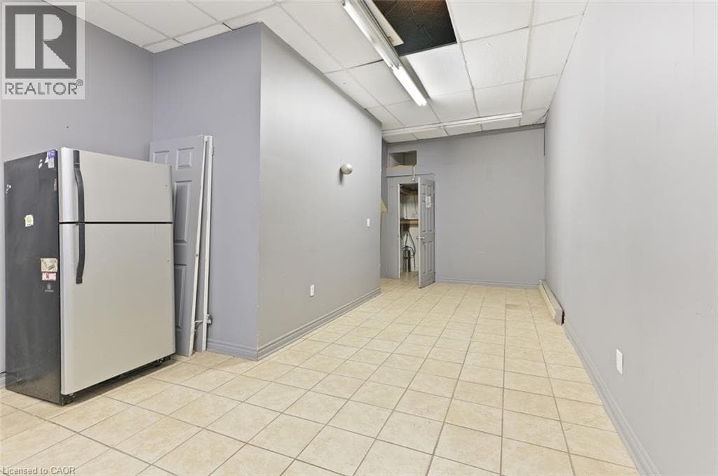 Other at 238 KING Street, Hamilton, Ontario - Photo 4 - RE/MAX Garden City Realty
