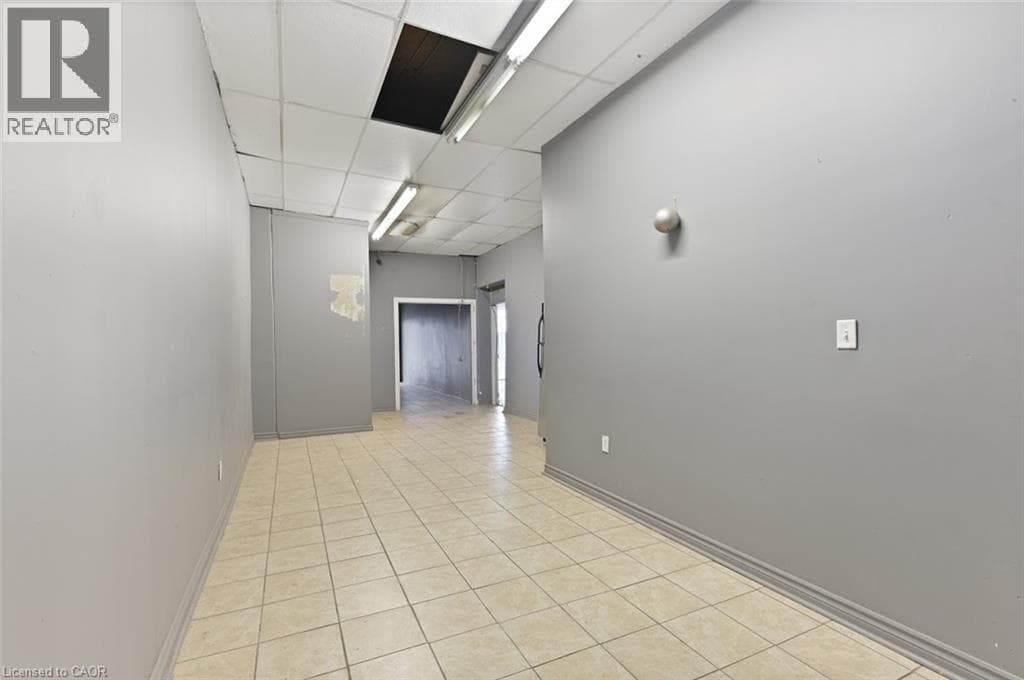 Other at 238 KING Street, Hamilton, Ontario - Photo 5 - RE/MAX Garden City Realty