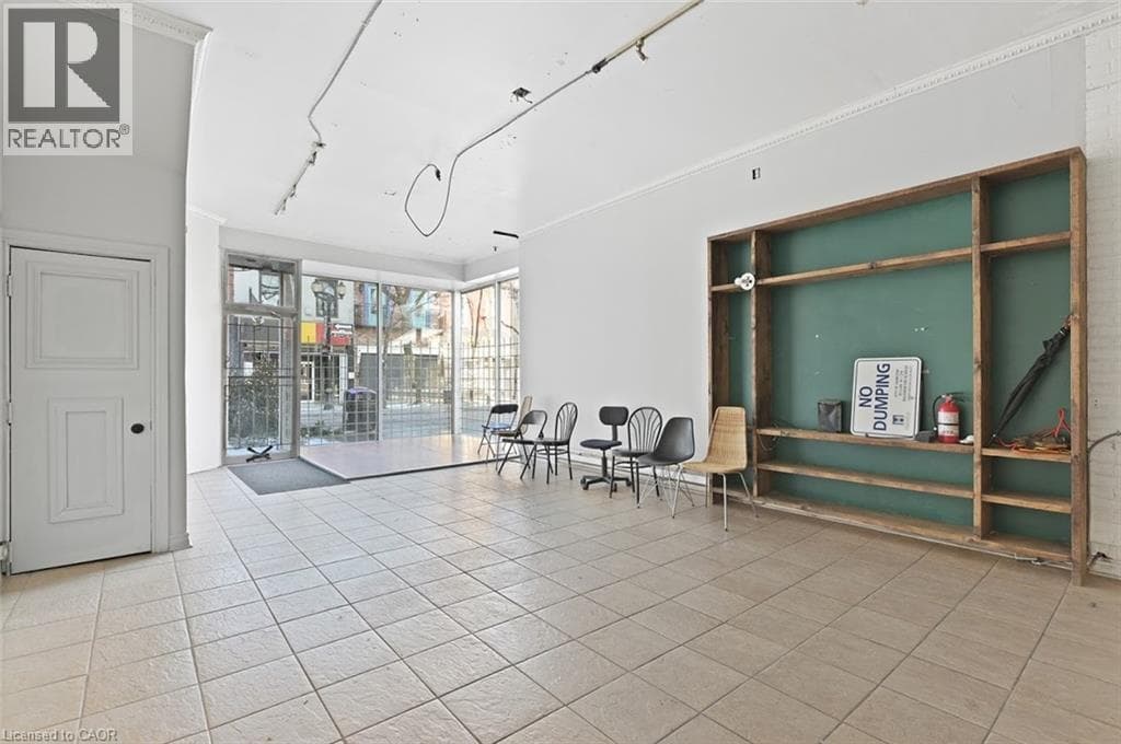 Other at 238 KING Street, Hamilton, Ontario - Photo 6 - RE/MAX Garden City Realty