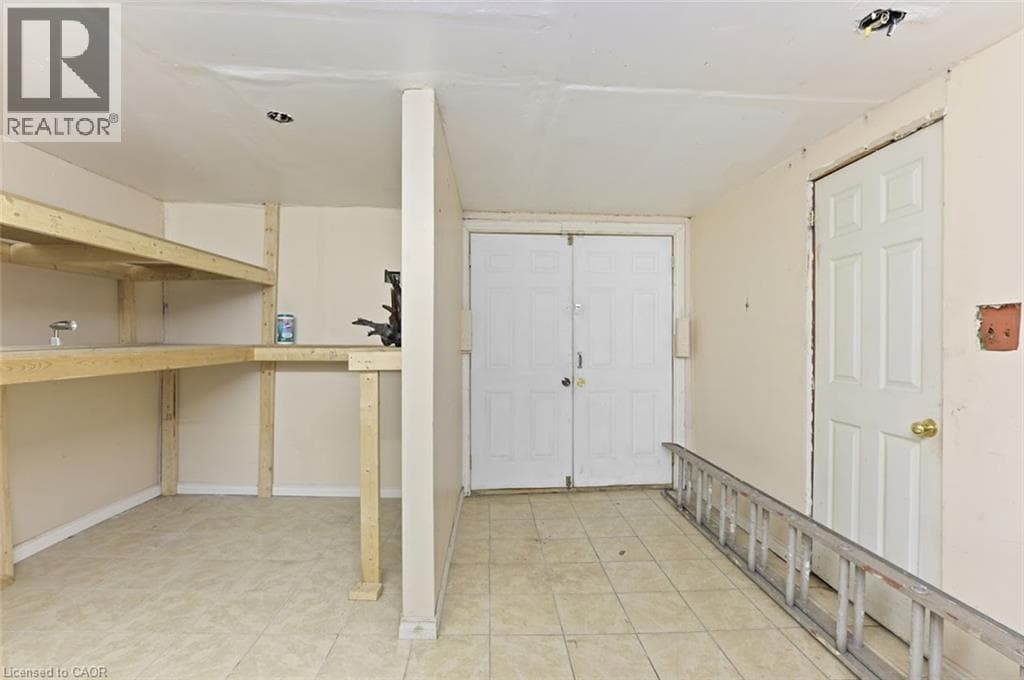 Other at 238 KING Street, Hamilton, Ontario - Photo 9 - RE/MAX Garden City Realty