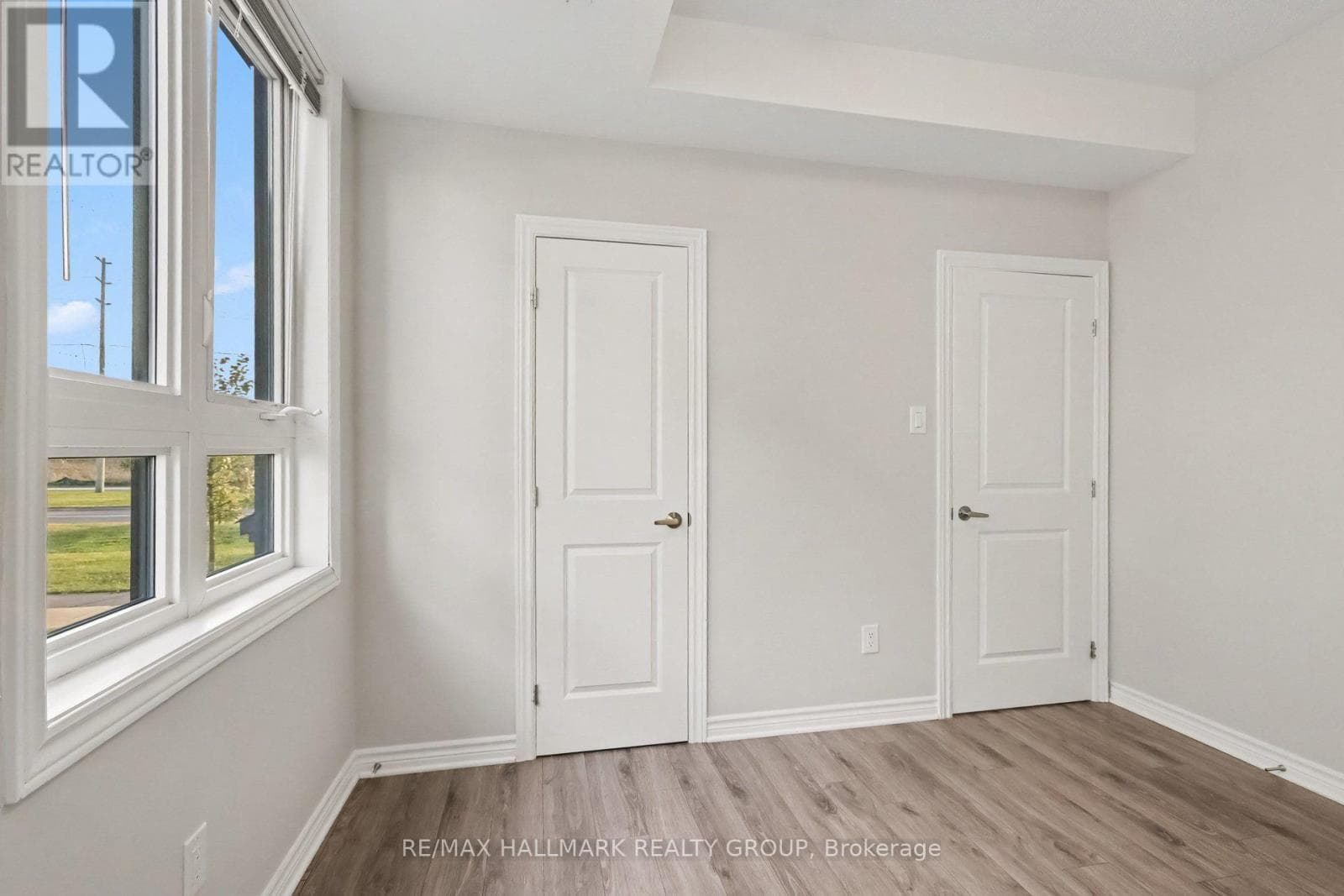 Single Family at K- 50 Jaguar Private, Ottawa, Ontario - Photo 10 - RE/MAX Garden City Realty