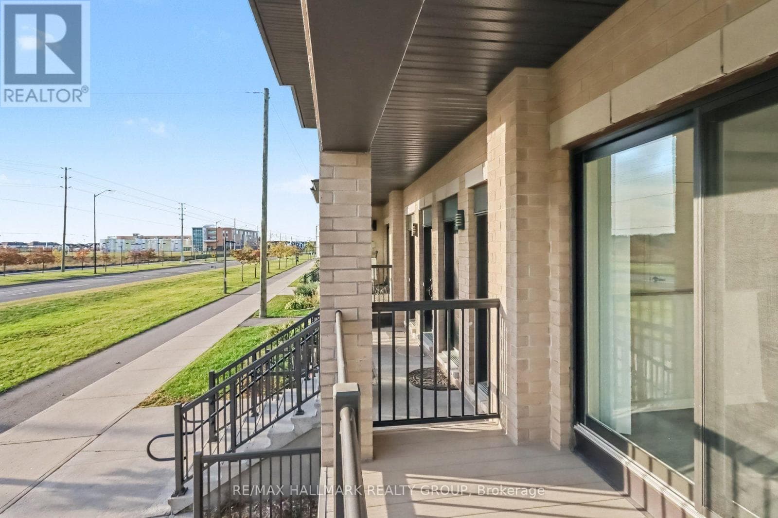 Single Family at K- 50 Jaguar Private, Ottawa, Ontario - Photo 2 - RE/MAX Garden City Realty