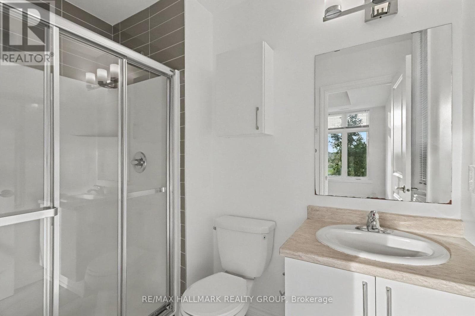 Single Family at K- 50 Jaguar Private, Ottawa, Ontario - Photo 9 - RE/MAX Garden City Realty