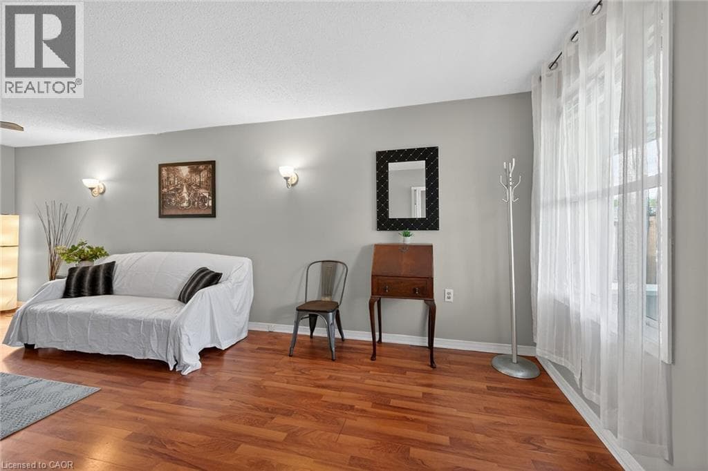 Single Family at 190 CAMPBELL Avenue, Hamilton, Ontario - Photo 5 - RE/MAX Garden City Realty