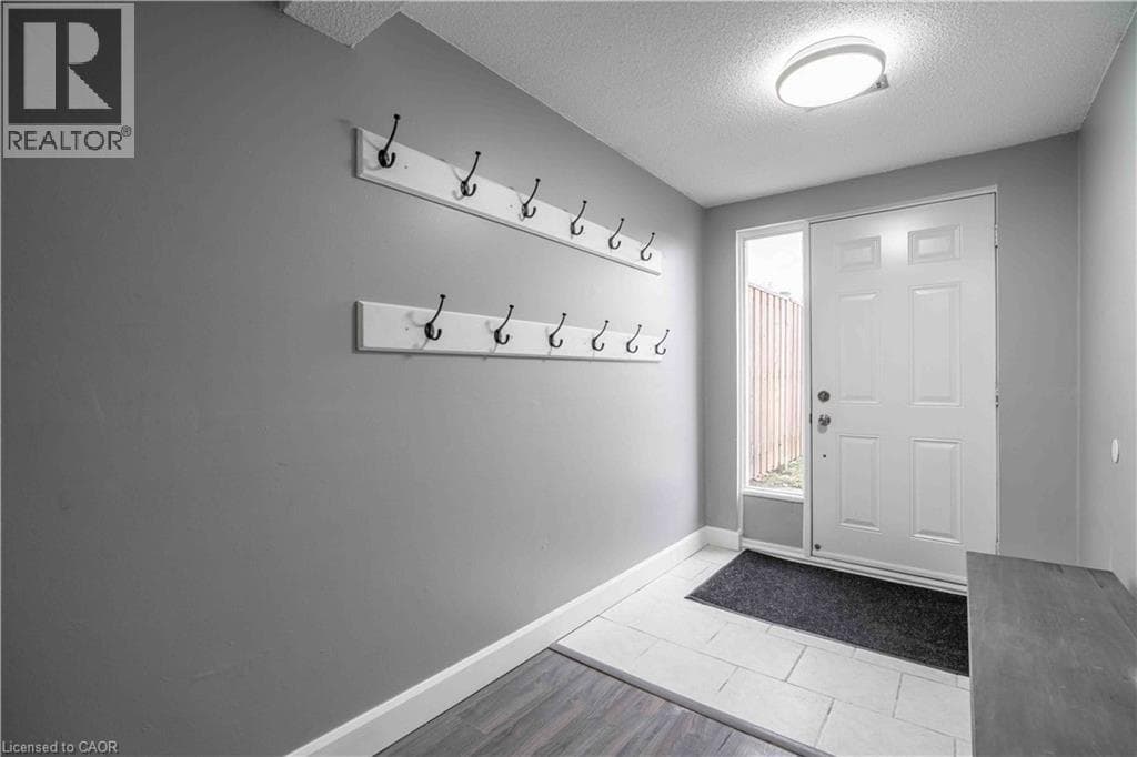 Single Family at 1- 1025 UPPER GAGE Avenue, Hamilton, Ontario - Photo 3 - RE/MAX Garden City Realty
