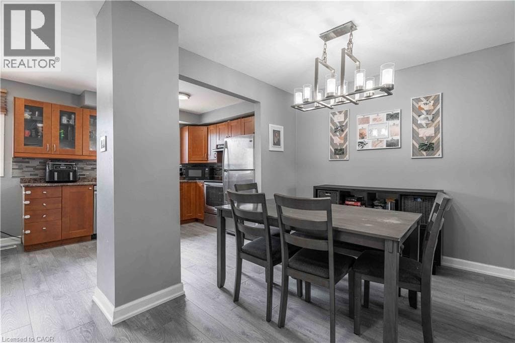 Single Family at 1- 1025 UPPER GAGE Avenue, Hamilton, Ontario - Photo 8 - RE/MAX Garden City Realty